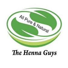The Henna Guys Coupons The Henna Guys Coupons
